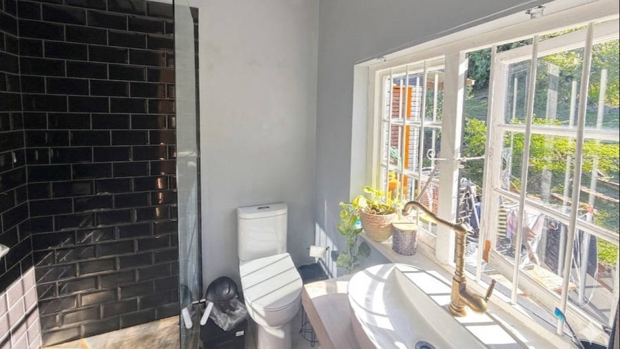 3 Bedroom Property for Sale in Welbedacht Western Cape